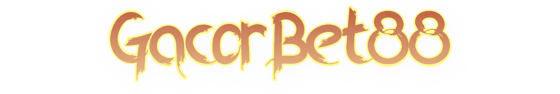 logo Bonus